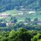 Propriedades Rurais próximas a Gramado