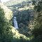 Cachoeira Linha Marcundes