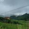 Sitio a beira da estrada - Vida Rural...By SusyDienstbach