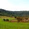 9 COLÔNIAS, NOVA PETRÓPOLIS-RS