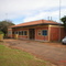 Posto Fiscal Maemi