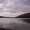Canadice Lake