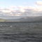 Honeoye Lake