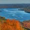 Honeoye Lake