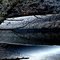 Tranquil Lake