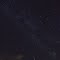 Persied & Milkyway