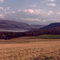 Lake Honeoye, Finger Lakes, New York