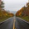 Open Road