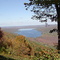 Honeoye Lake