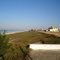 Praia do Vilatur