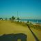 Vilatur Praia Saquarema