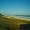 Vilatur Praia Saquarema