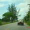 Av. Praia Seca
