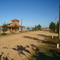 Vilatur Saquarema