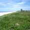 Vilatur Saquarema - RJ - Praia lado Saquarema