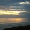 pôr do sol - vilatur