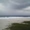Praia de Vilatur - Saquarema