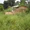 Terreno de Saquarema