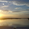 Ponte sobre o Rio Tocantins