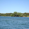 Ilha Princesa II