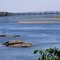 Rio Tocantins