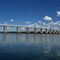 Ponte Sobre o Rio Tocantins