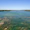 Rio Tocantins, To, Brasil