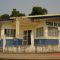Casa do Idoso