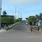 SANTA LUZIA DO OESTE