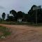 Linha 45,Esquina Com Linha 192