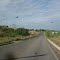 Santa Luzia do Oeste, RO Brasil - RO-383