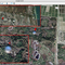 UFO-Florida- Google Earth- maps