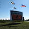 Palmbeach international raceway