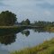 Jones/Hungryland Wildlife & Environmental Area