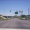 Ohio 13 at the Possum Run Road intersection near the junction of I-71