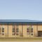Ontario Middle School