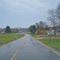 Lincoln Highway, Ontario, Ohio