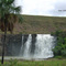 Salto Kae Meru - Rio Arabopo
