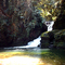 Cachoeira Maximiano