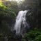Foto: 1° queda - Cachoeira do Calabouço - Apiaí - SP