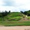 Foto: Pista de MotoCross - Apiaí - SP