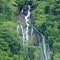 Foto: Cachoeira Rio das Pedras - Apiaí