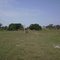 Fazenda Rio do Sangue