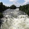 Rio das Mortes