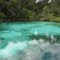 Lagoa Azul 02