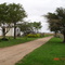 Fazenda Progresso
