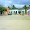 Rua Principal de igarapeba 2