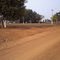 comunidade colidinha  n. s. helena mt