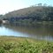 Lago Vila Maria