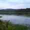 Lago - Região Piranguçú